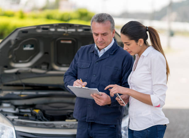 Low-cost car insurance agents in Slaton, TX
