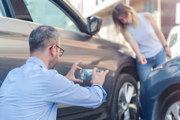 Auto insurance coverage in Slaton, Slaton, TX