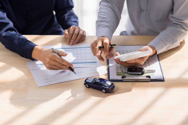 Local Slaton, TX insurance for Slaton drivers